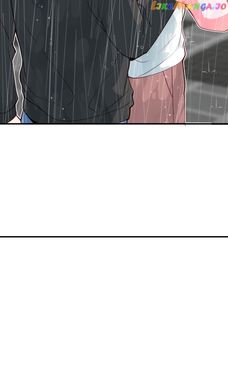 Maid for Hire Chapter 66 - page 58